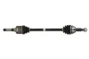 Antriebswelle Hinterachse Vorderachse links POINT GEAR PNG75928 Bild Antriebswelle Hinterachse Vorderachse links POINT GEAR PNG75928