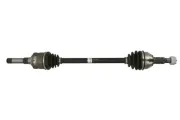Antriebswelle Hinterachse Vorderachse links POINT GEAR PNG75928