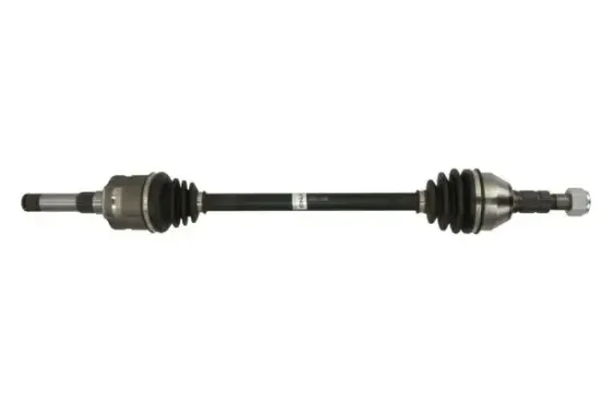 Antriebswelle Hinterachse Vorderachse links POINT GEAR PNG75928 Bild Antriebswelle Hinterachse Vorderachse links POINT GEAR PNG75928