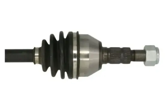 Antriebswelle Hinterachse Vorderachse links POINT GEAR PNG75928 Bild Antriebswelle Hinterachse Vorderachse links POINT GEAR PNG75928