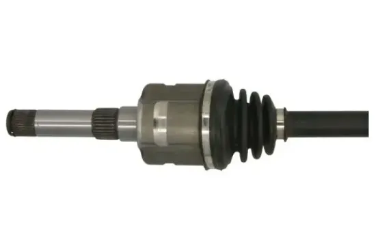 Antriebswelle Hinterachse Vorderachse links POINT GEAR PNG75928 Bild Antriebswelle Hinterachse Vorderachse links POINT GEAR PNG75928