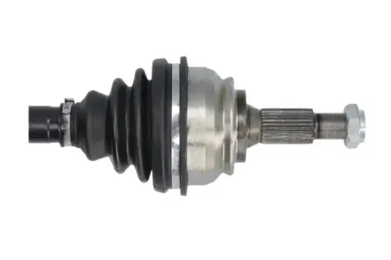 Antriebswelle Vorderachse links Vorderachse rechts POINT GEAR PNG75930 Bild Antriebswelle Vorderachse links Vorderachse rechts POINT GEAR PNG75930