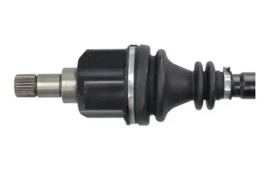 Antriebswelle Vorderachse links Vorderachse rechts POINT GEAR PNG75930 Bild Antriebswelle Vorderachse links Vorderachse rechts POINT GEAR PNG75930