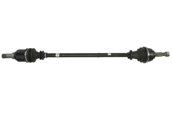 Antriebswelle Vorderachse rechts POINT GEAR PNG75931