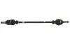 Antriebswelle Vorderachse rechts POINT GEAR PNG75931 Bild Antriebswelle Vorderachse rechts POINT GEAR PNG75931
