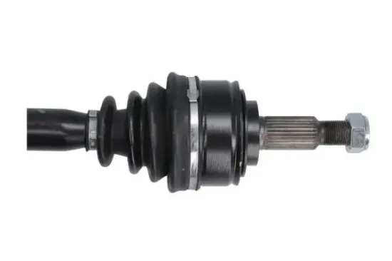 Antriebswelle Vorderachse rechts POINT GEAR PNG75932 Bild Antriebswelle Vorderachse rechts POINT GEAR PNG75932