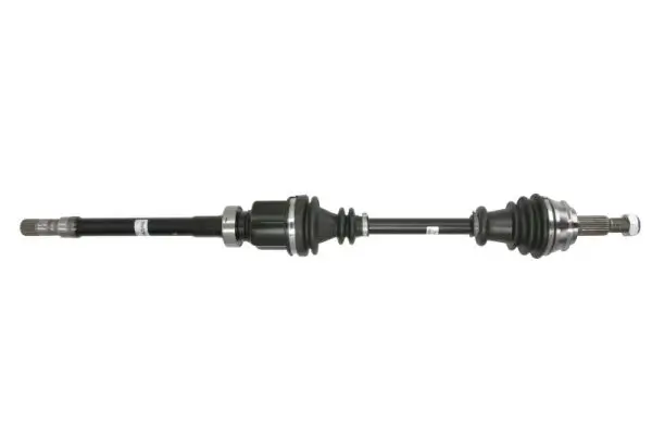 Antriebswelle Vorderachse rechts POINT GEAR PNG75933