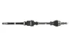 Antriebswelle Vorderachse rechts POINT GEAR PNG75933