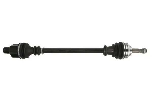 Antriebswelle Vorderachse rechts POINT GEAR PNG75934
