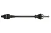 Antriebswelle Vorderachse rechts POINT GEAR PNG75934 Bild Antriebswelle Vorderachse rechts POINT GEAR PNG75934