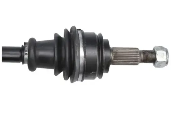 Antriebswelle Vorderachse rechts POINT GEAR PNG75935 Bild Antriebswelle Vorderachse rechts POINT GEAR PNG75935