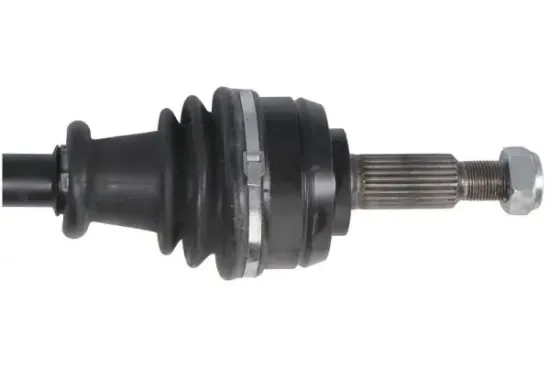 Antriebswelle Vorderachse rechts POINT GEAR PNG75937 Bild Antriebswelle Vorderachse rechts POINT GEAR PNG75937