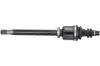Antriebswelle Vorderachse rechts POINT GEAR PNG75937 Bild Antriebswelle Vorderachse rechts POINT GEAR PNG75937