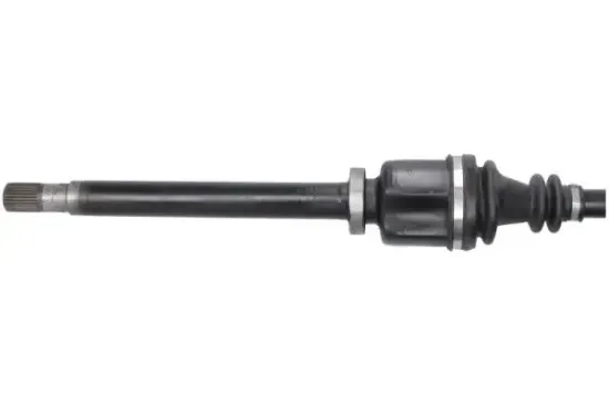 Antriebswelle Vorderachse rechts POINT GEAR PNG75937 Bild Antriebswelle Vorderachse rechts POINT GEAR PNG75937