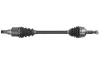 Antriebswelle Vorderachse links Vorderachse rechts POINT GEAR PNG75938 Bild Antriebswelle Vorderachse links Vorderachse rechts POINT GEAR PNG75938