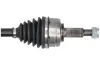 Antriebswelle Vorderachse links Vorderachse rechts POINT GEAR PNG75938 Bild Antriebswelle Vorderachse links Vorderachse rechts POINT GEAR PNG75938