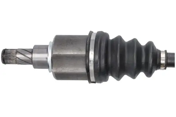 Antriebswelle Hinterachse Vorderachse rechts POINT GEAR PNG75977