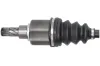 Antriebswelle Vorderachse links Vorderachse rechts POINT GEAR PNG75938 Bild Antriebswelle Vorderachse links Vorderachse rechts POINT GEAR PNG75938