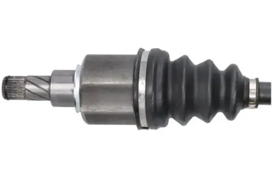 Antriebswelle Vorderachse links Vorderachse rechts POINT GEAR PNG75938 Bild Antriebswelle Vorderachse links Vorderachse rechts POINT GEAR PNG75938