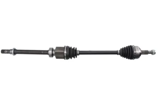 Antriebswelle Vorderachse rechts POINT GEAR PNG75939 Bild Antriebswelle Vorderachse rechts POINT GEAR PNG75939