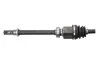 Antriebswelle Vorderachse rechts POINT GEAR PNG75939 Bild Antriebswelle Vorderachse rechts POINT GEAR PNG75939