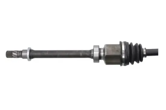 Antriebswelle Vorderachse rechts POINT GEAR PNG75939 Bild Antriebswelle Vorderachse rechts POINT GEAR PNG75939