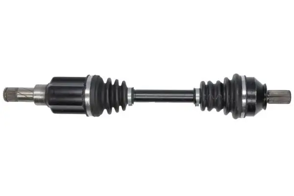 Antriebswelle Hinterachse Vorderachse links POINT GEAR PNG75941