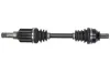 Antriebswelle Hinterachse Vorderachse links POINT GEAR PNG75941 Bild Antriebswelle Hinterachse Vorderachse links POINT GEAR PNG75941