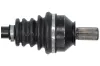 Antriebswelle Hinterachse Vorderachse links POINT GEAR PNG75941 Bild Antriebswelle Hinterachse Vorderachse links POINT GEAR PNG75941
