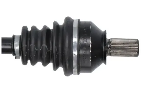 Antriebswelle Hinterachse Vorderachse links POINT GEAR PNG75941 Bild Antriebswelle Hinterachse Vorderachse links POINT GEAR PNG75941