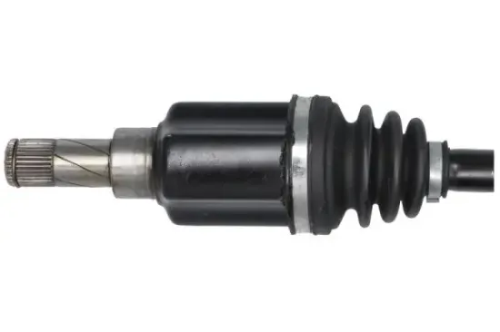 Antriebswelle Hinterachse Vorderachse links POINT GEAR PNG75941 Bild Antriebswelle Hinterachse Vorderachse links POINT GEAR PNG75941