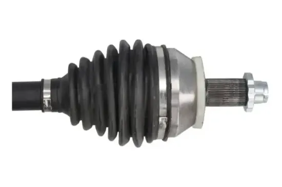 Antriebswelle Vorderachse links Vorderachse rechts POINT GEAR PNG75942 Bild Antriebswelle Vorderachse links Vorderachse rechts POINT GEAR PNG75942