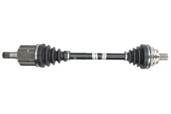 Antriebswelle Vorderachse links Vorderachse rechts POINT GEAR PNG75943