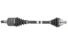 Antriebswelle Vorderachse links Vorderachse rechts POINT GEAR PNG75943