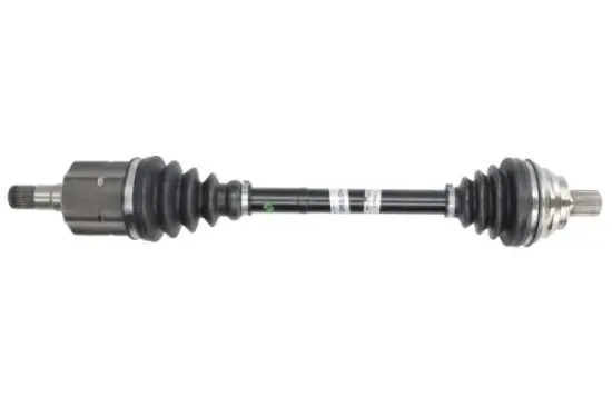 Antriebswelle Vorderachse links Vorderachse rechts POINT GEAR PNG75943 Bild Antriebswelle Vorderachse links Vorderachse rechts POINT GEAR PNG75943