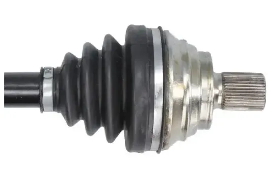 Antriebswelle Vorderachse links Vorderachse rechts POINT GEAR PNG75943 Bild Antriebswelle Vorderachse links Vorderachse rechts POINT GEAR PNG75943