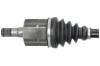 Antriebswelle Vorderachse links Vorderachse rechts POINT GEAR PNG75943 Bild Antriebswelle Vorderachse links Vorderachse rechts POINT GEAR PNG75943