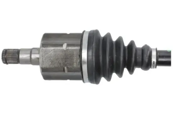Antriebswelle Vorderachse links Vorderachse rechts POINT GEAR PNG75943 Bild Antriebswelle Vorderachse links Vorderachse rechts POINT GEAR PNG75943