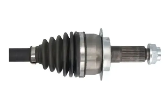 Antriebswelle Vorderachse rechts POINT GEAR PNG75946 Bild Antriebswelle Vorderachse rechts POINT GEAR PNG75946