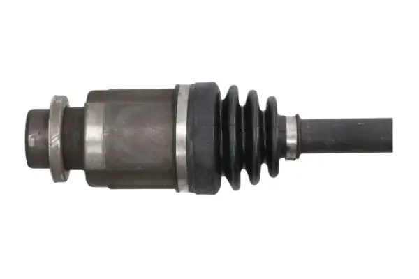 Antriebswelle Vorderachse rechts POINT GEAR PNG75985