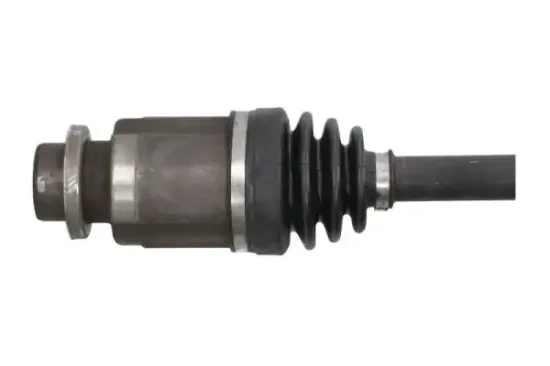 Antriebswelle Vorderachse rechts POINT GEAR PNG75985 Bild Antriebswelle Vorderachse rechts POINT GEAR PNG75985