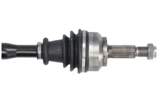 Antriebswelle Vorderachse rechts POINT GEAR PNG75985 Bild Antriebswelle Vorderachse rechts POINT GEAR PNG75985