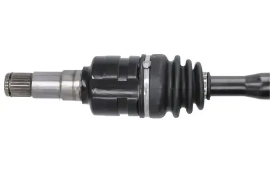 Antriebswelle Vorderachse rechts POINT GEAR PNG75947 Bild Antriebswelle Vorderachse rechts POINT GEAR PNG75947