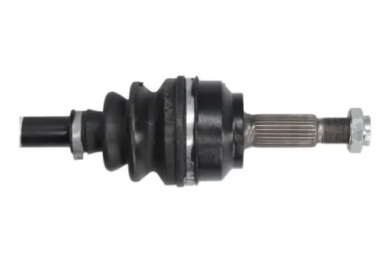 Antriebswelle Vorderachse links Vorderachse rechts POINT GEAR PNG75948 Bild Antriebswelle Vorderachse links Vorderachse rechts POINT GEAR PNG75948