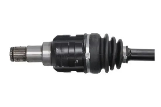 Antriebswelle Vorderachse links Vorderachse rechts POINT GEAR PNG75948 Bild Antriebswelle Vorderachse links Vorderachse rechts POINT GEAR PNG75948