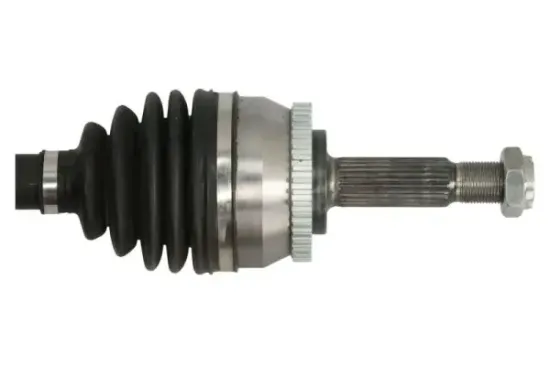 Antriebswelle Vorderachse rechts POINT GEAR PNG75949 Bild Antriebswelle Vorderachse rechts POINT GEAR PNG75949