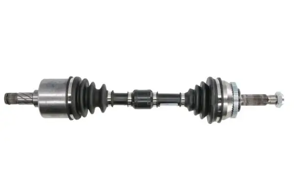 Antriebswelle Vorderachse links Vorderachse rechts POINT GEAR PNG75950