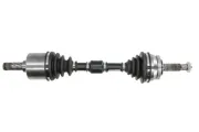 Antriebswelle Vorderachse links Vorderachse rechts POINT GEAR PNG75950