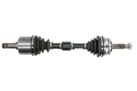 Antriebswelle Vorderachse links Vorderachse rechts POINT GEAR PNG75950 Bild Antriebswelle Vorderachse links Vorderachse rechts POINT GEAR PNG75950