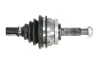 Antriebswelle Vorderachse links Vorderachse rechts POINT GEAR PNG75950 Bild Antriebswelle Vorderachse links Vorderachse rechts POINT GEAR PNG75950